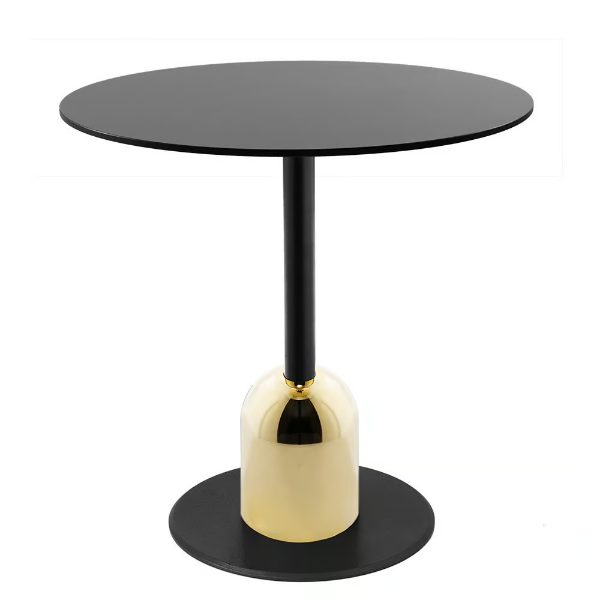 TYPHA-Table-base-Vela-Arredamenti-191170-rele7e11a4.jpg